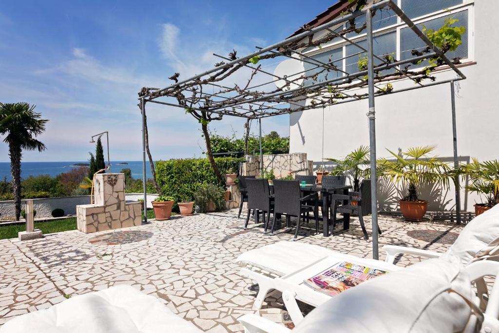Villa Lina - Housity