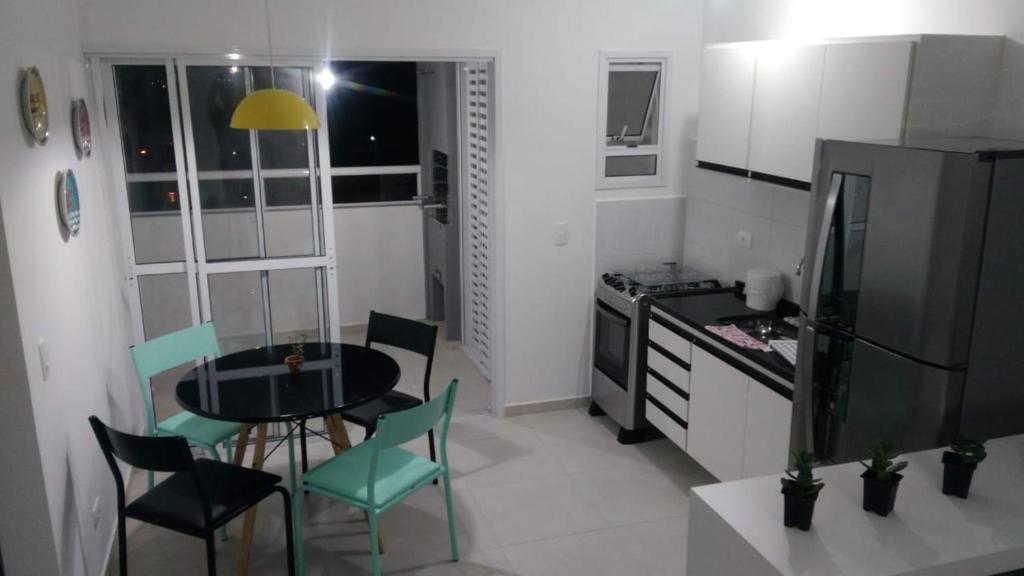  APARTAMENTO EM UBATUBA!