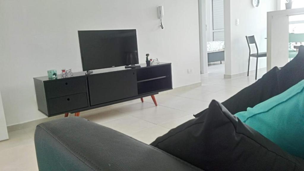  APARTAMENTO EM UBATUBA!