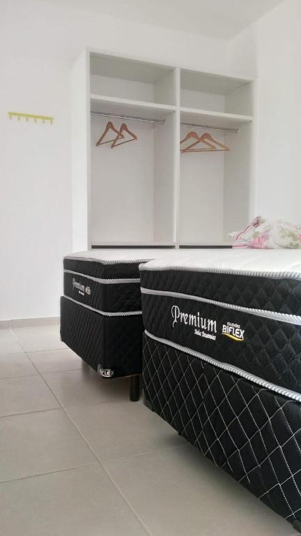  APARTAMENTO EM UBATUBA!