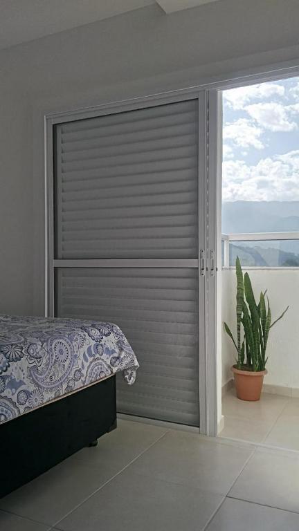  APARTAMENTO EM UBATUBA!