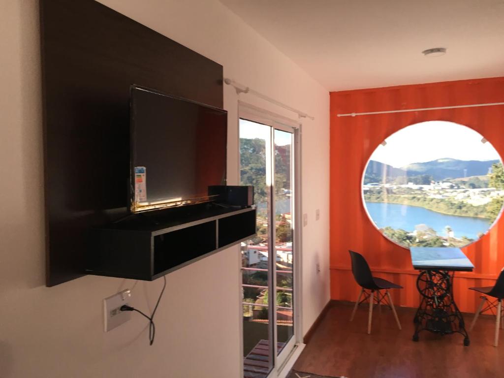  Amsterdam lofts 4