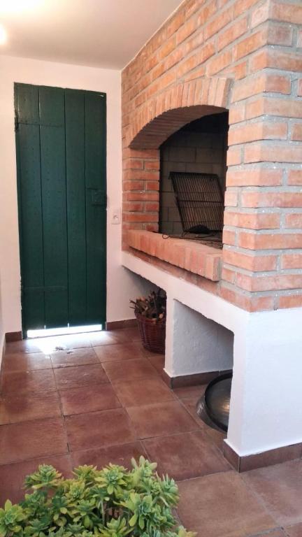 Fotografie z fotogalerie ubytování Apartment Cernesa v destinaci Ražanac
