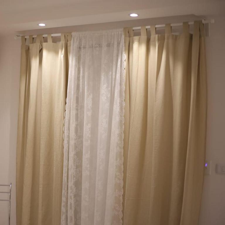 Fotografie z fotogalerie ubytování Apartment in Mohandesin (Families Only) v Káhiře