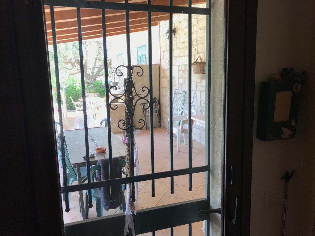 Fotografie z fotogalerie ubytování Casa delle Fate v destinaci Scicli