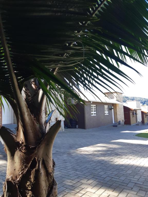 Residencial Dei Fiori  Residencial Dei Fiori