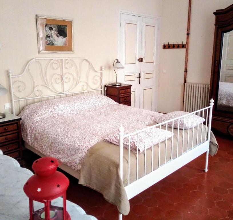 Maison Chêne Liège - Apartamento De Estudio