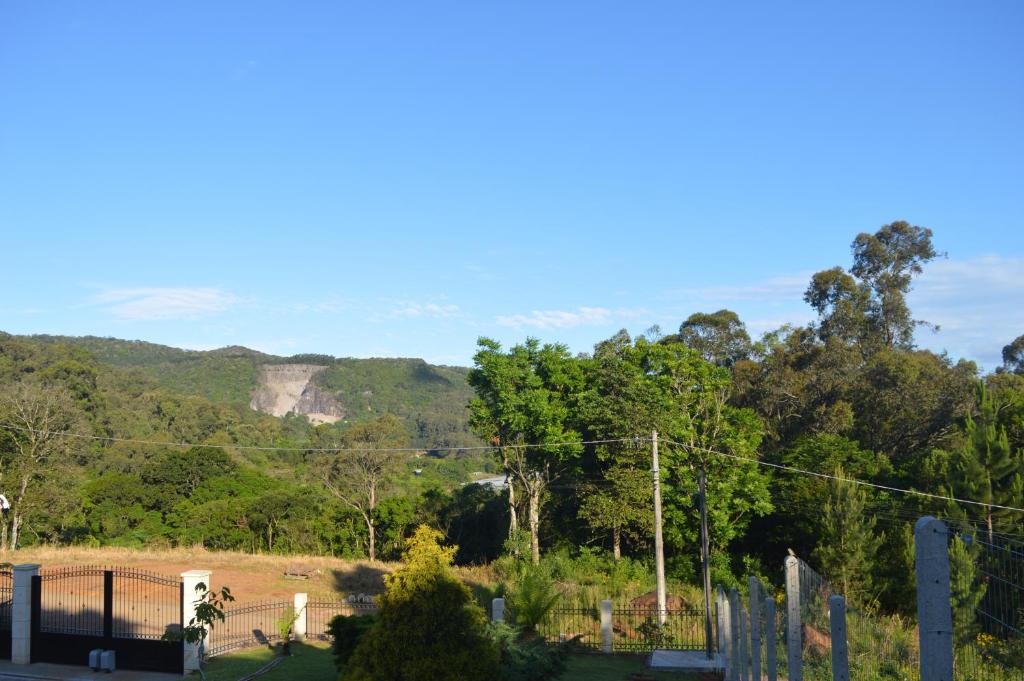 Residencial Dei Fiori  Residencial Dei Fiori