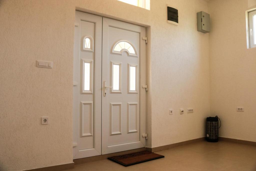 Apartmani Srećko - 4