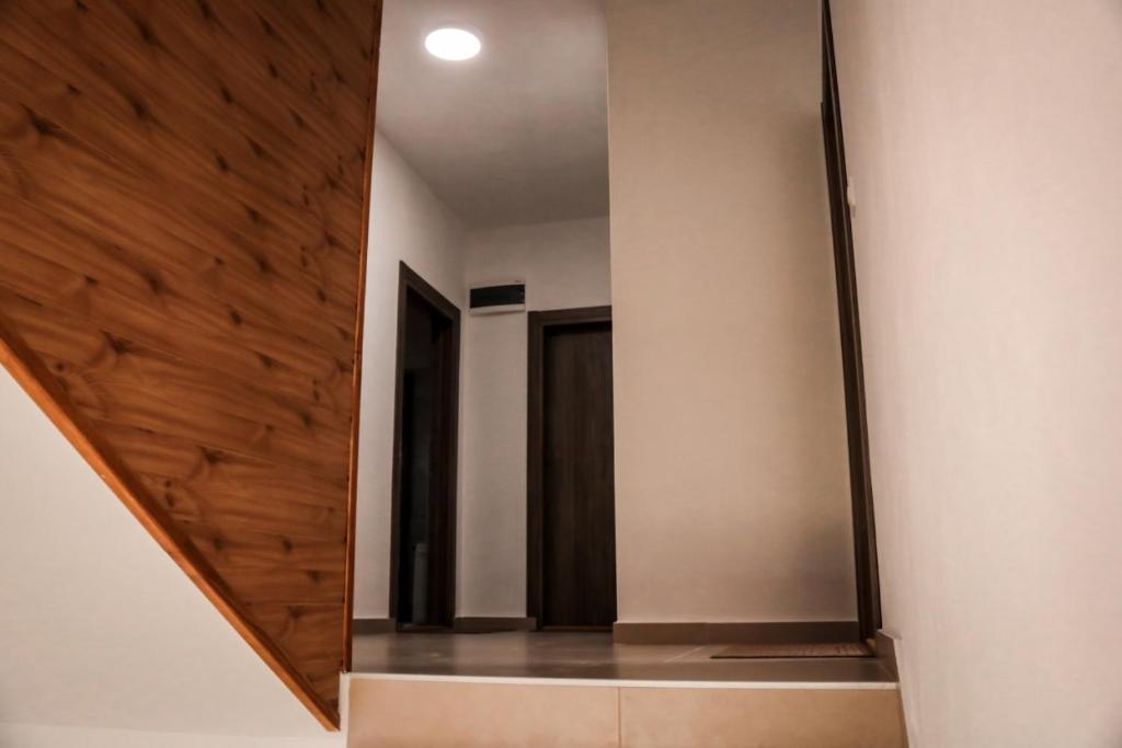 Apartmani Srećko - 5