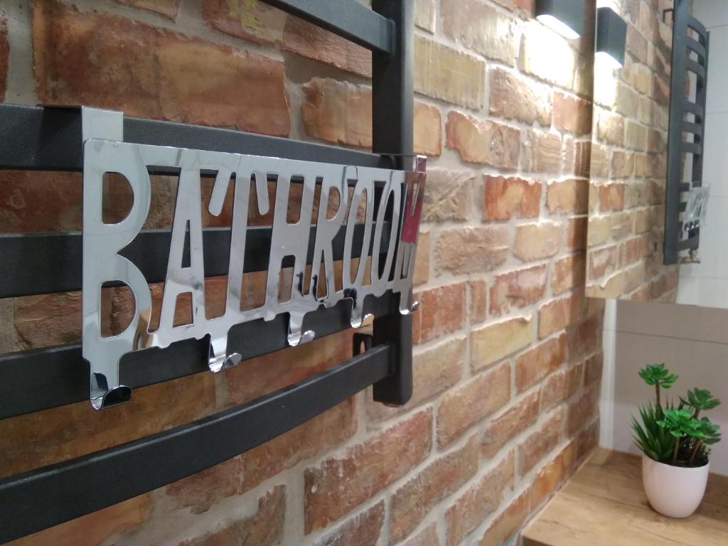 Foto Suwalkis asuva majutusasutuse Kaktusik galeriist