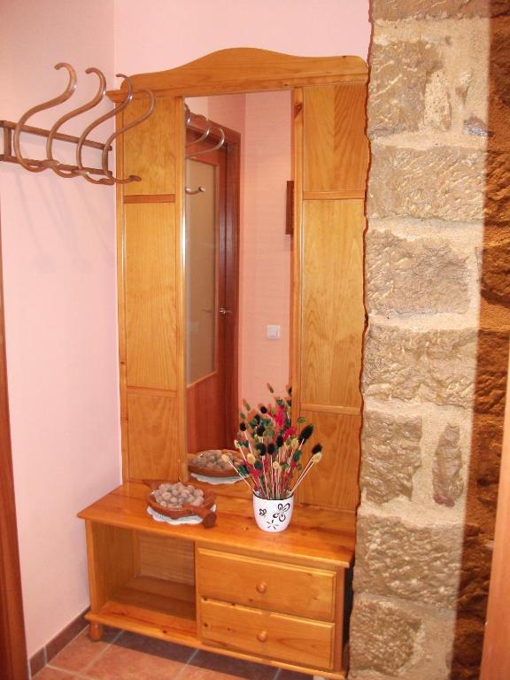 Apartamentos Casa Ferrás, Valderrobres – Updated 2022 Prices