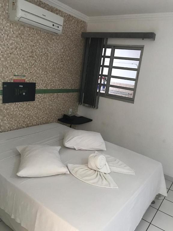  Hotel Cabana