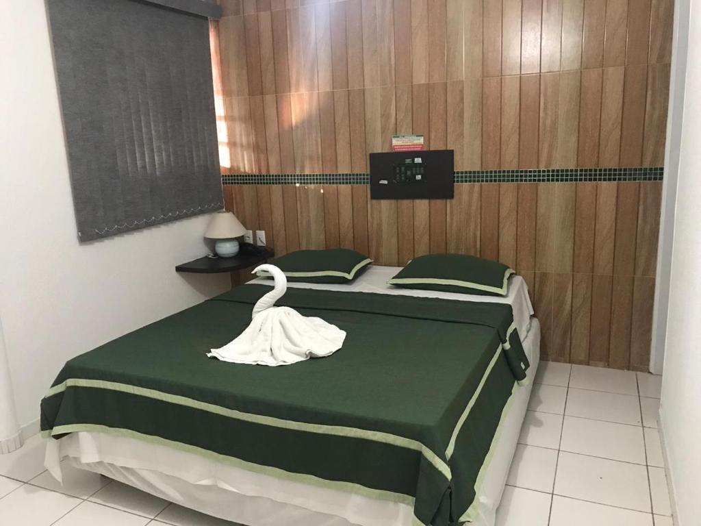  Hotel Cabana
