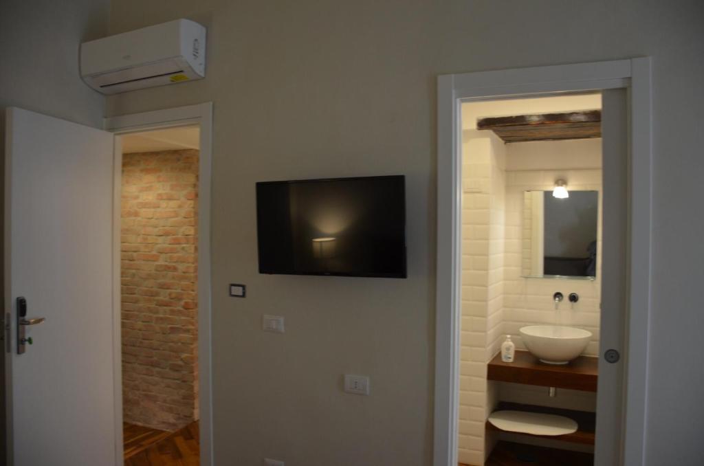 Derechos de imagen reservados por Booking.com