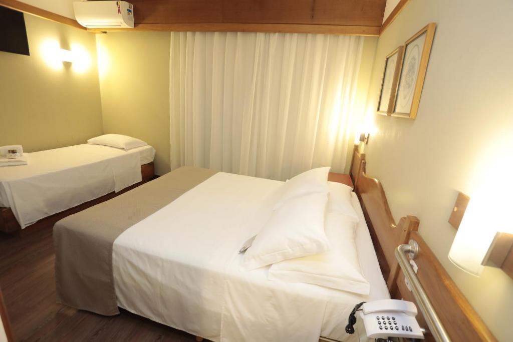  Tri Hotel