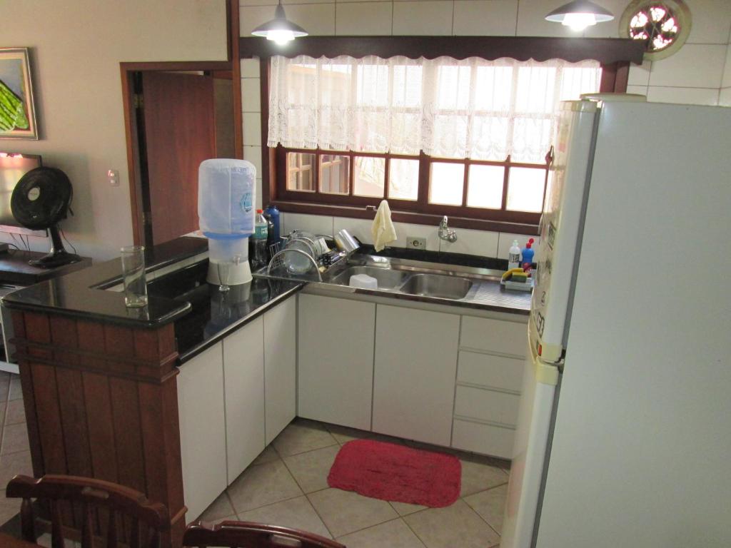  Casa Ivan de Penha 1