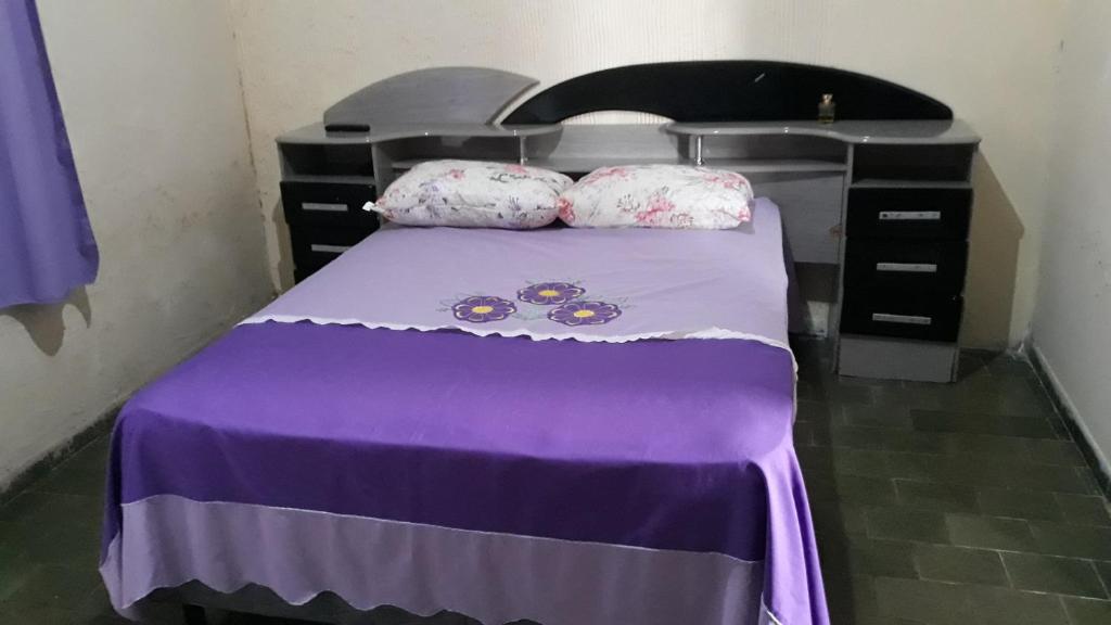  Casinha da Francisca-Temp