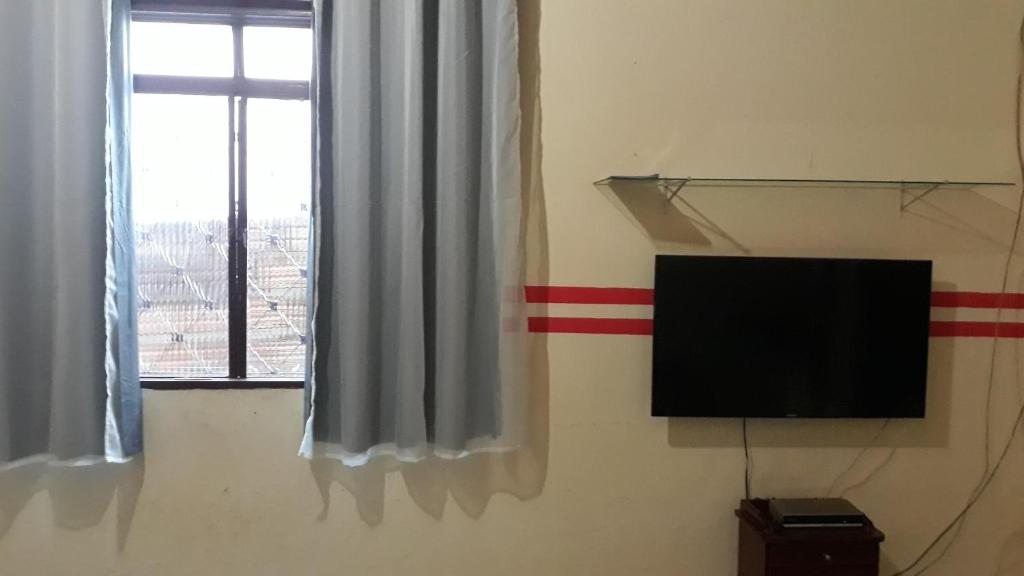  Casinha da Francisca-Temp
