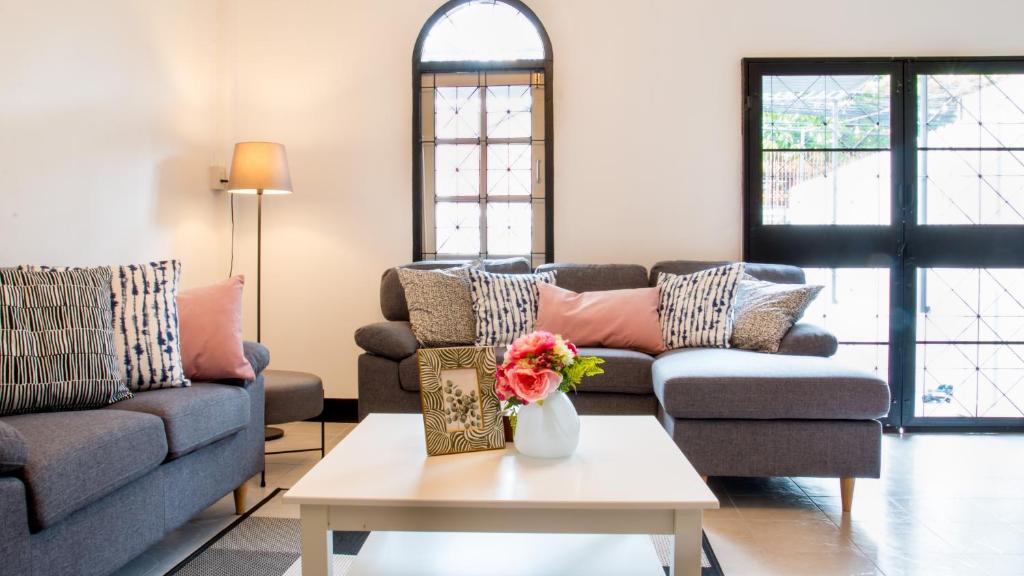 Neveu Premier Residence : Ratchada 6