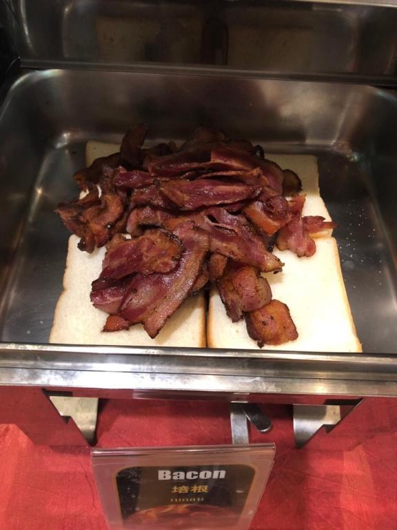 Vieng Mantra Hotel - Resim 31