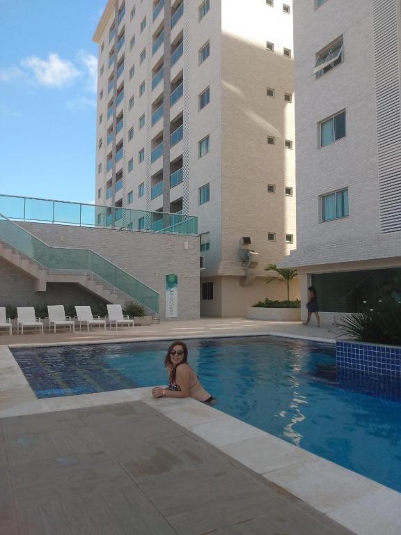  SALINAS PARK RESORT 2/4