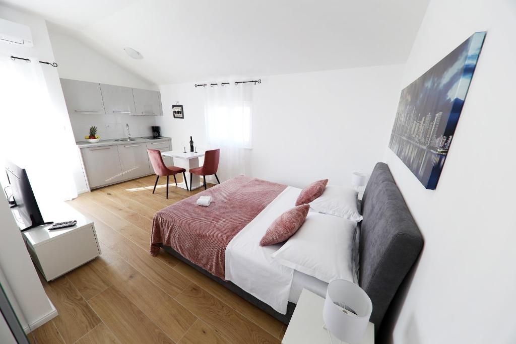 Apartments Doris - 3