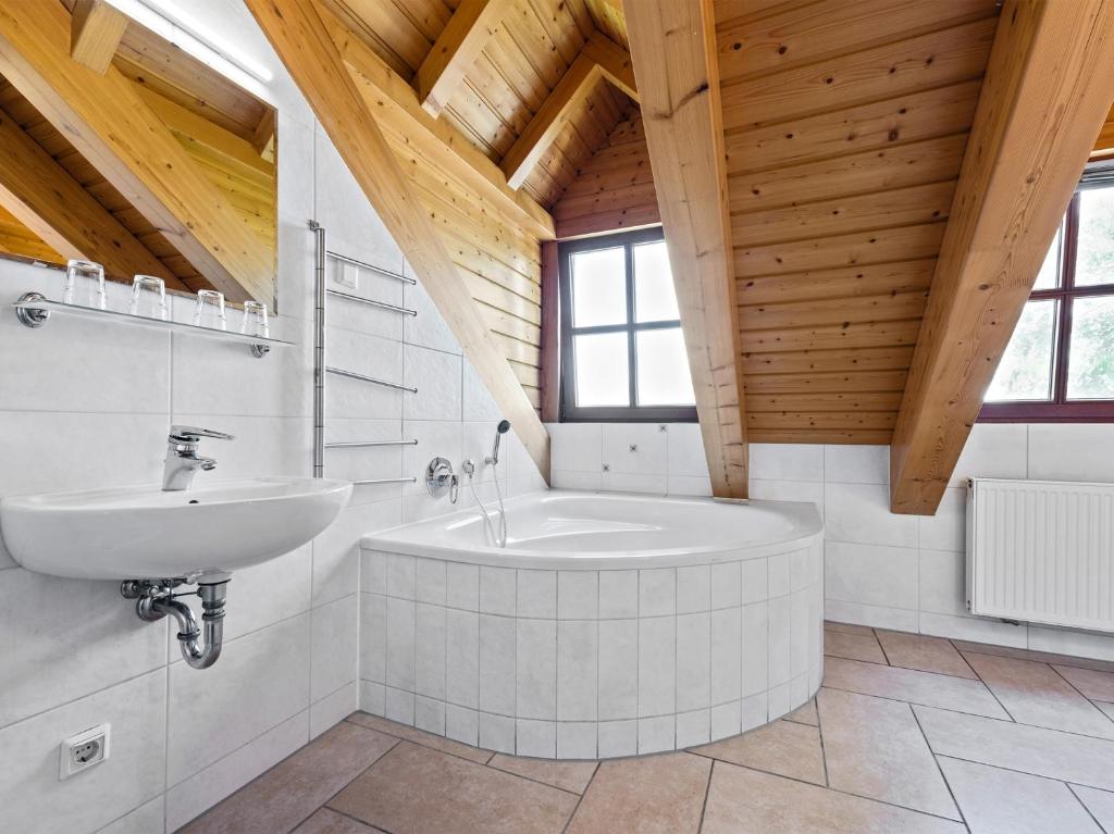 Hotel Bohemia - Resim 3