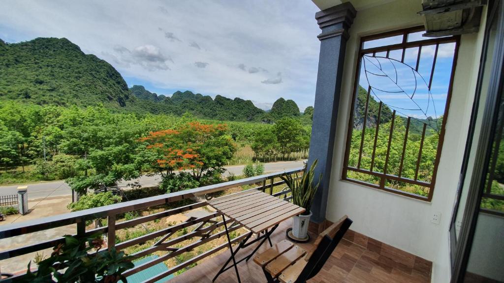 Phong Nha Amanda Homestay - 3