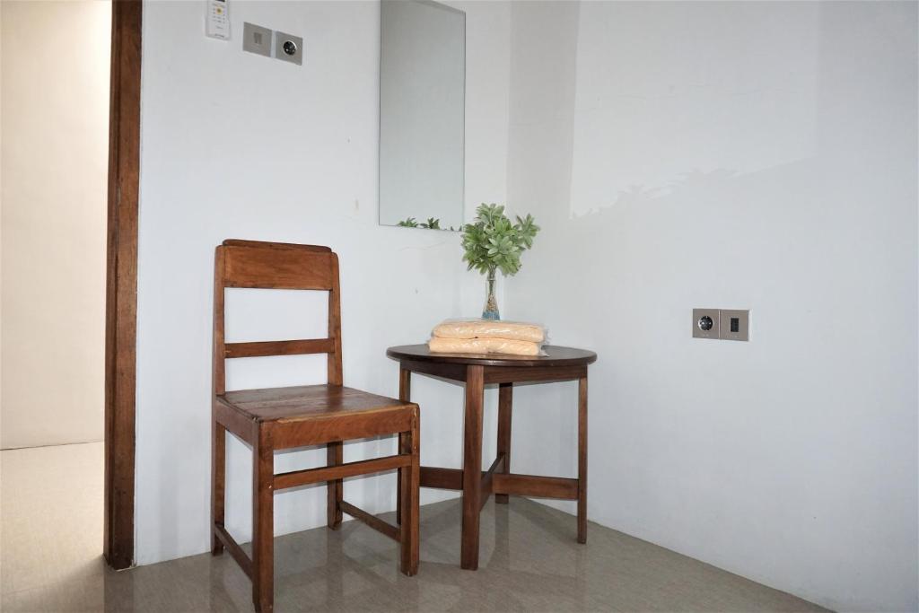 Fotografie z fotogalerie ubytování BRB Guesthouse v destinaci Banyuwangi