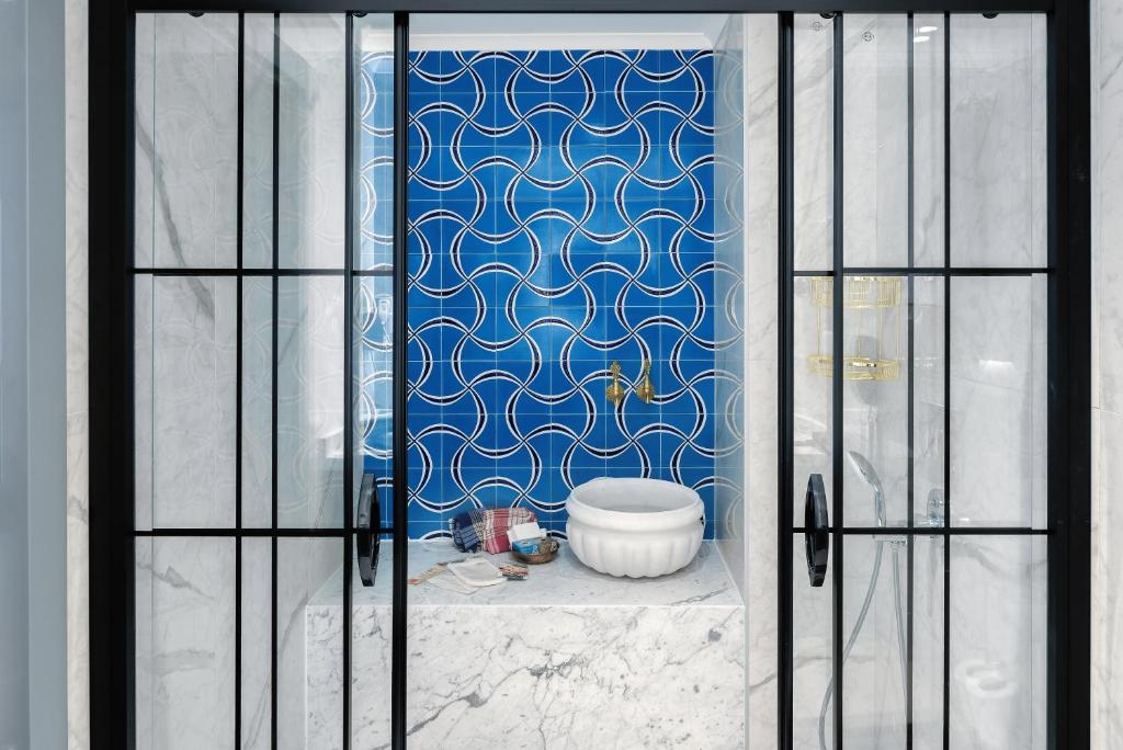 Riviera Zen Hotel Adult Only - 12