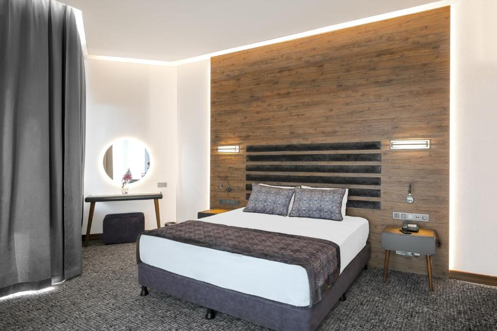 Riviera Zen Hotel Adult Only - 14