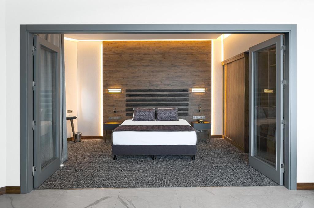 Riviera Zen Hotel Adult Only - 15