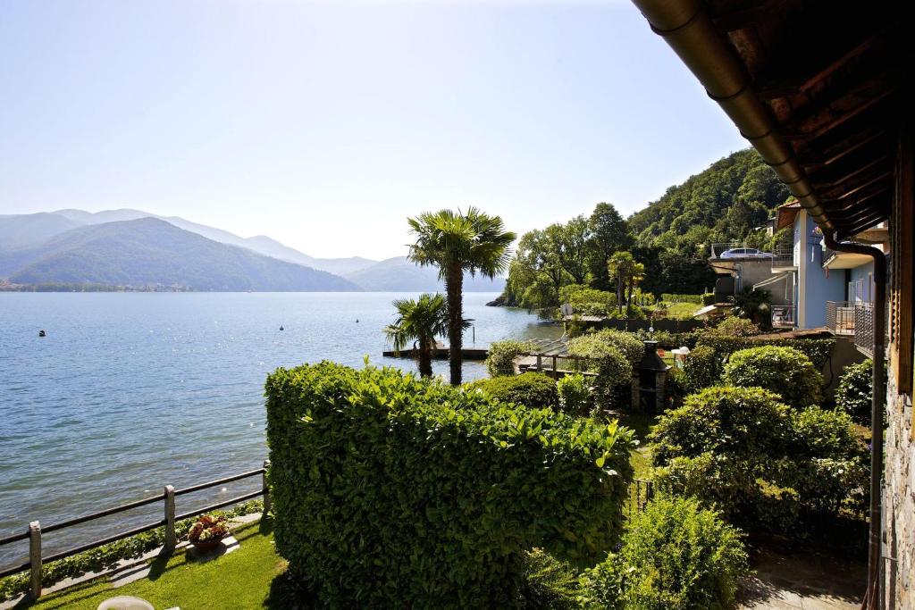 Táj Show holiday homes közelében
