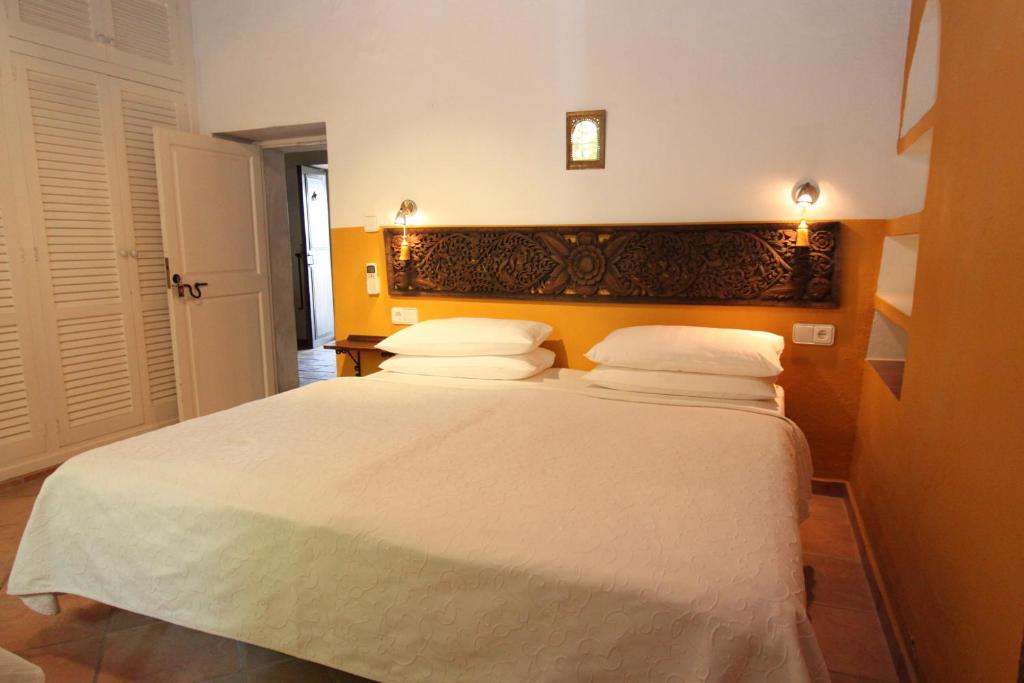 Finca Can Toni, Ibiza – Preços 2023 atualizados