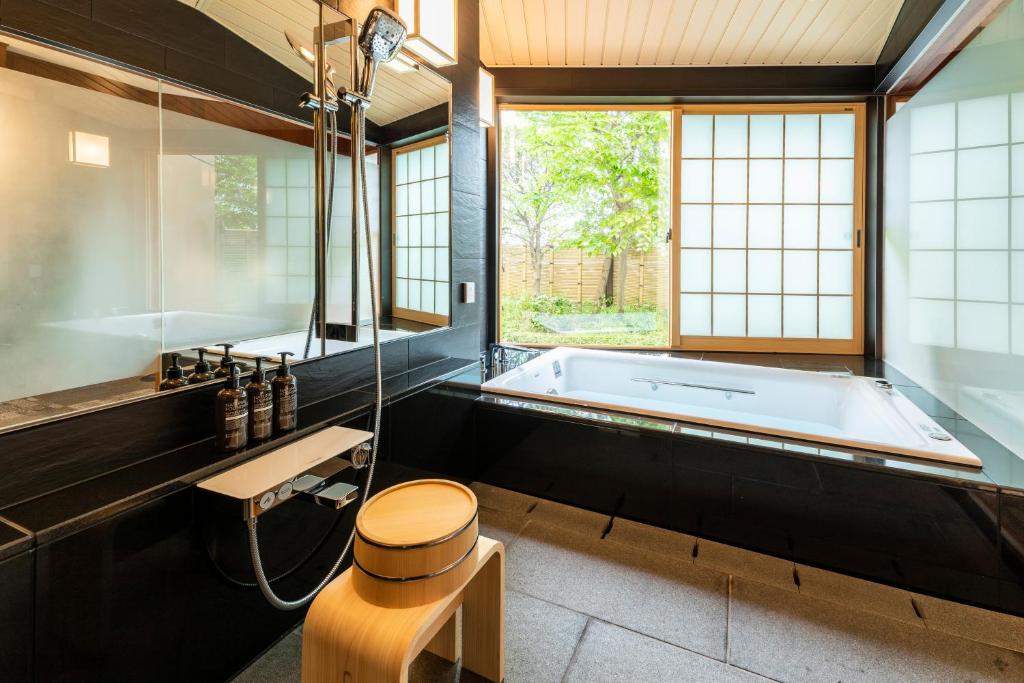 Fotografie z fotogalerie ubytování Hotel Gajoen Tokyo v Tokiu