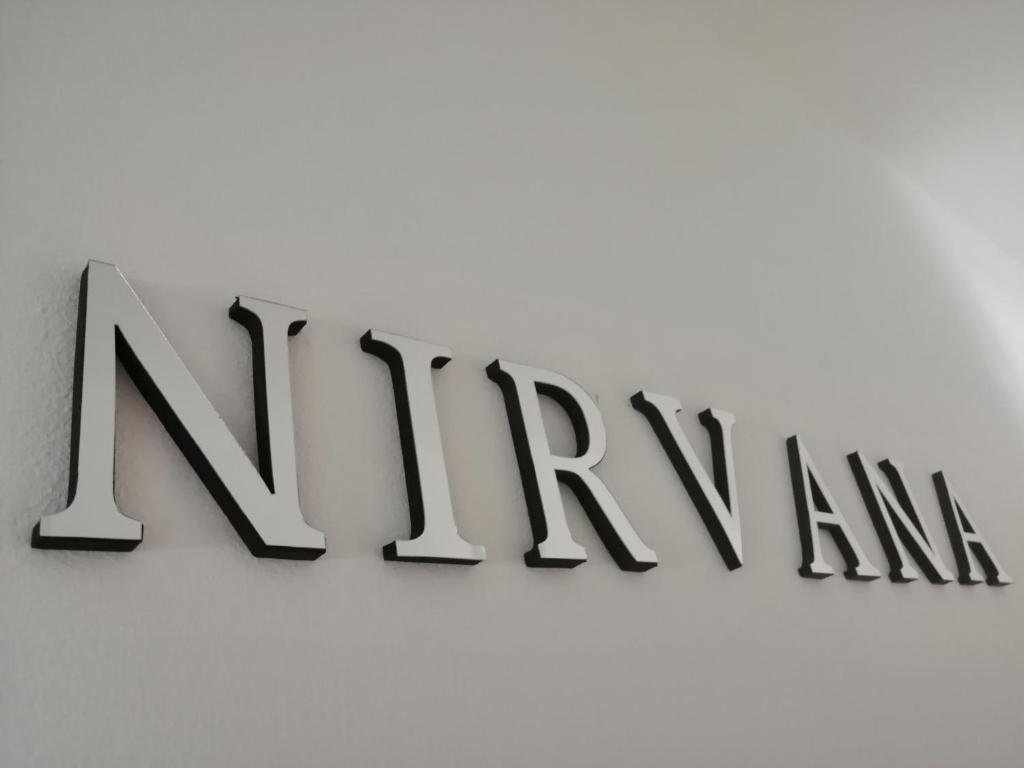 Fotografie z fotogalerie ubytování Apartment Nirvana v destinaci Ražanj