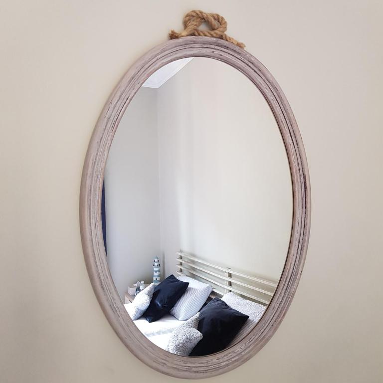 La casa de Maria - 18