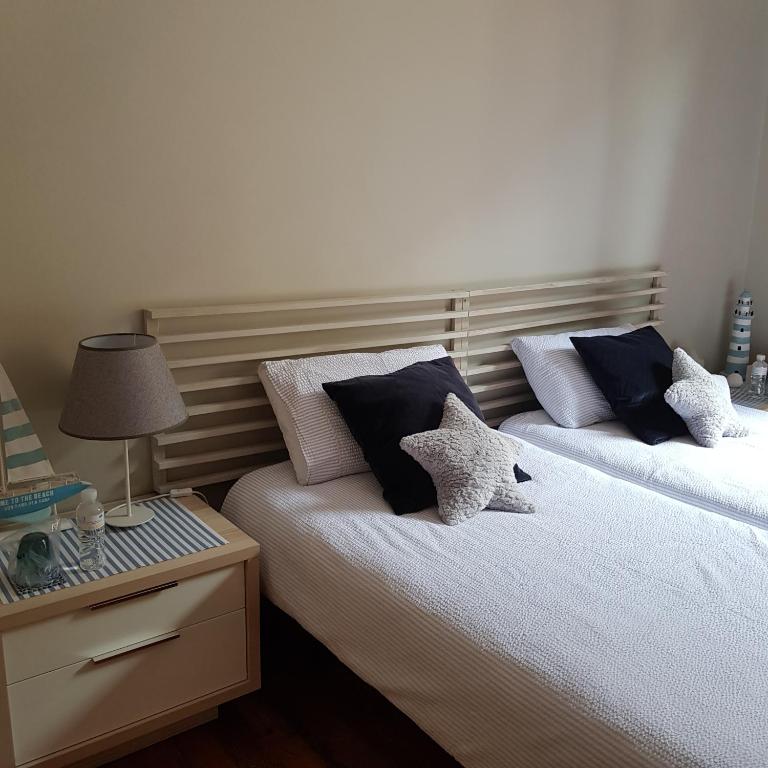 La casa de Maria - 16