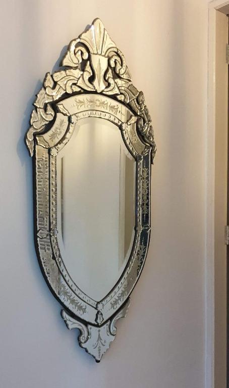 Starling villas - 11