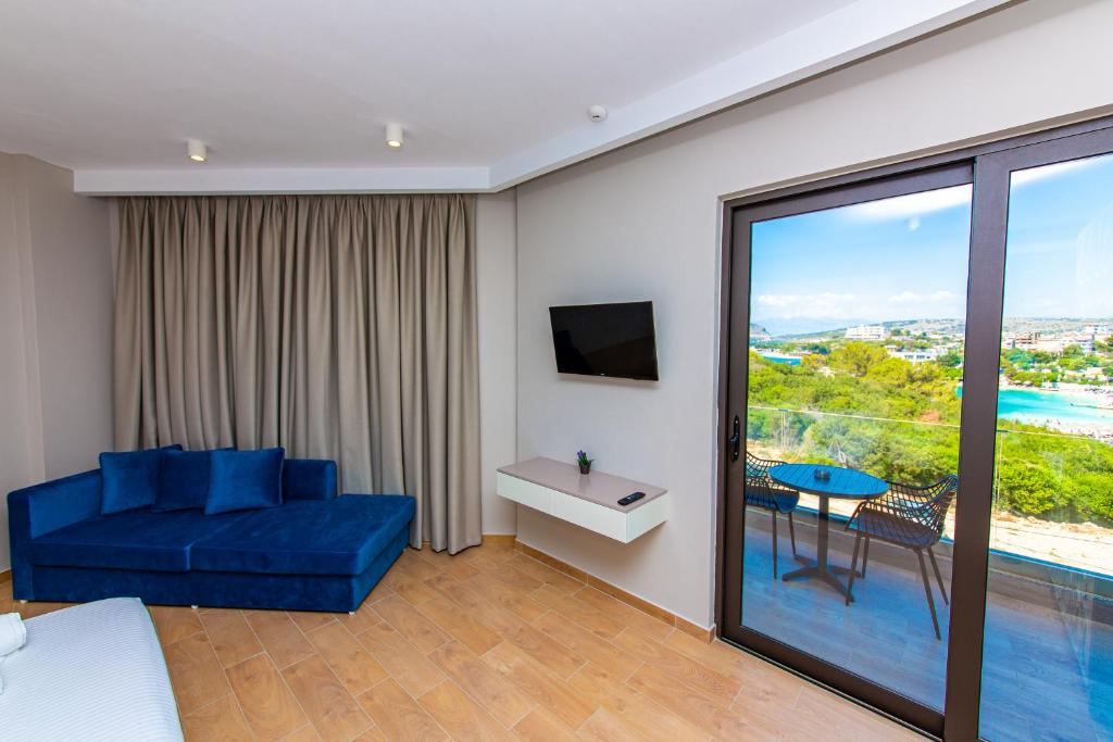 Delight Hotel - Image 3
