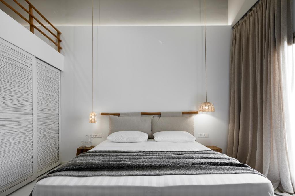 Arco Solium Suites - 11