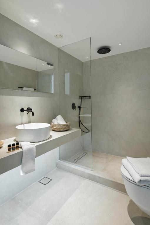 Arco Solium Suites - 6