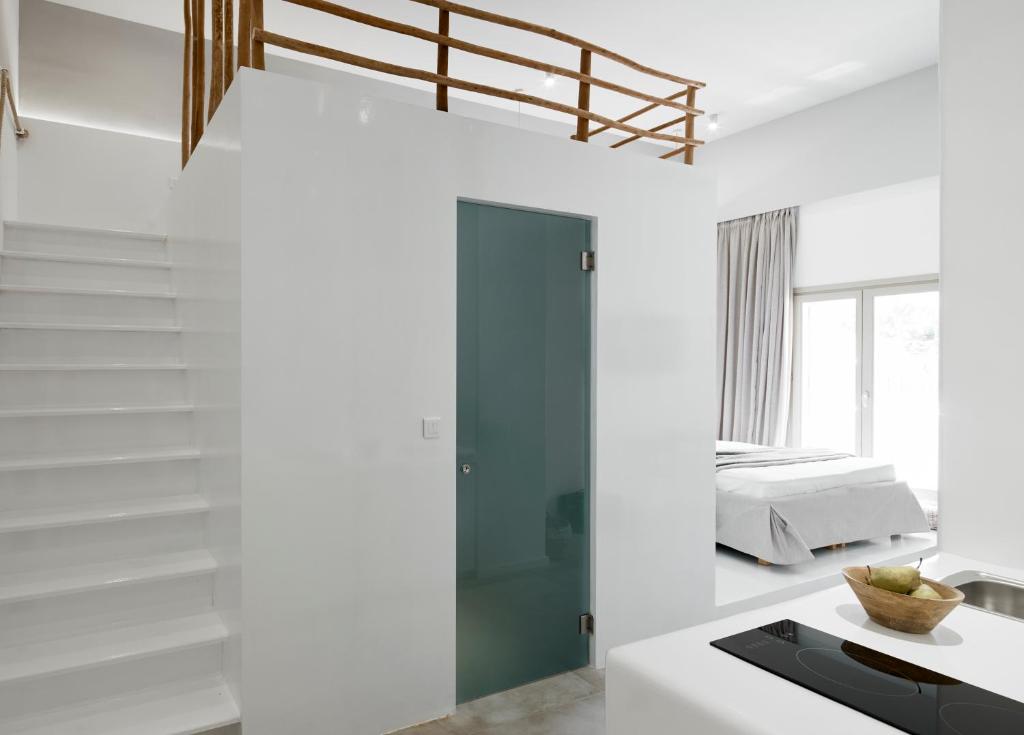 Arco Solium Suites - 7