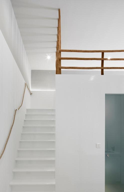 Arco Solium Suites - 9