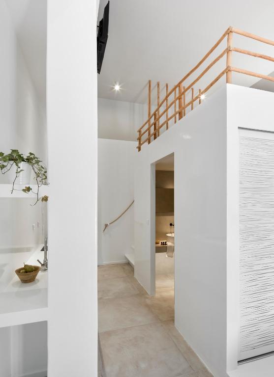 Arco Solium Suites - 10