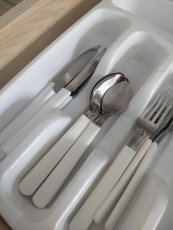  apartamento bentoG