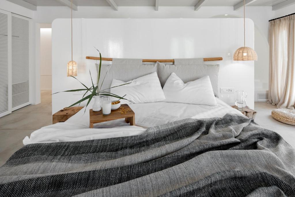 Arco Solium Suites - 14