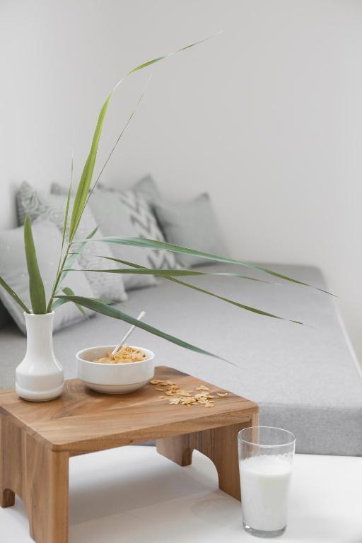 Arco Solium Suites - 15