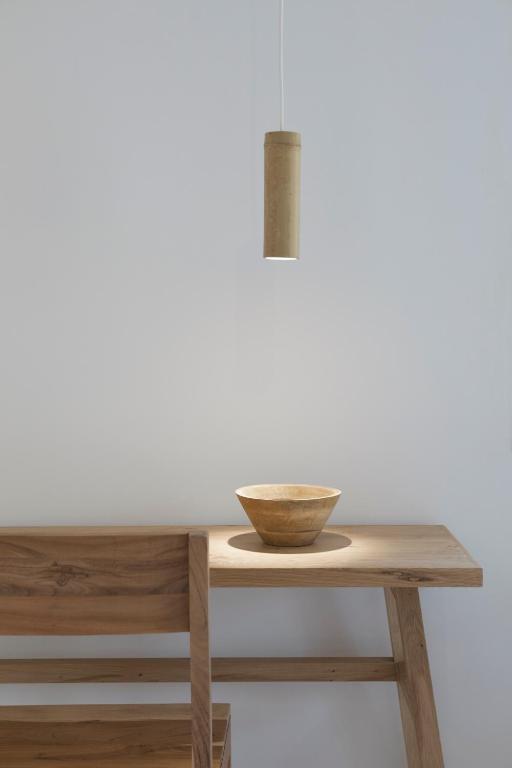 Arco Solium Suites - 16